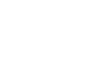 CAM Containers